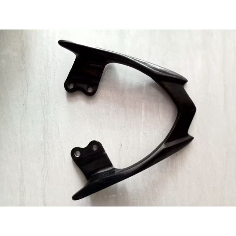 BEHEL BEGEL PLANGER JUPITER MX KING PEGANGAN JOK BELAKANG JUPITER MX KING