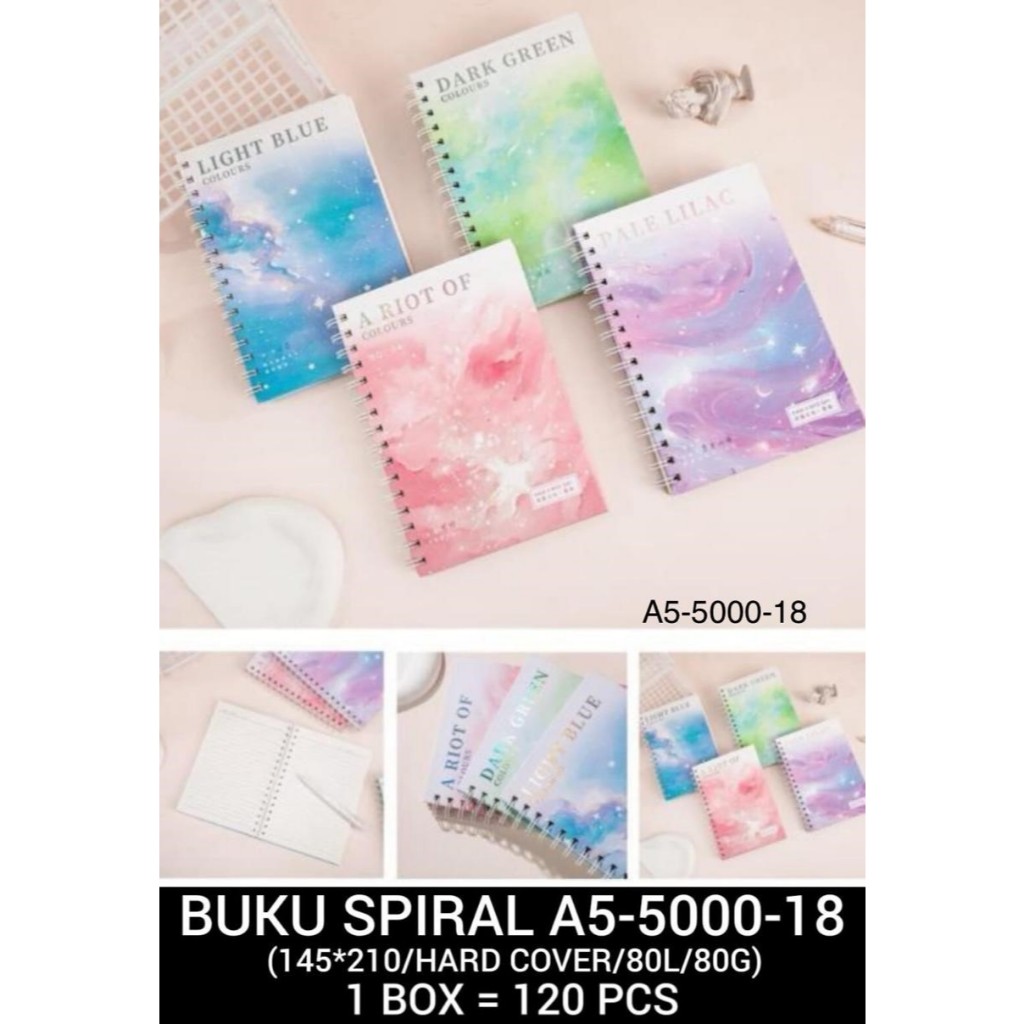 

BUKU A5 FANCY / AGENDA, DIARY, NOTES, NOTEBOOK, BLOCK NOTE, JURNAL, MAGNET SPIRAL BUKU TULIS CATATAN KECIL RING MOTIF GAMBAR KARAKTER LABUBU SANRIO LUCU MURAH ALAT TULIS KANTOR ATK SEKOLAH STATIONERY BUJO BOOK JOURNAL / M21 STATIONERY G JOGJA