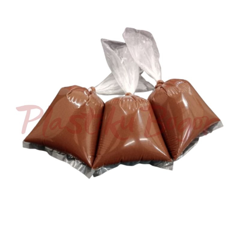 

Selai Cokelat Bidara Murah Repack 250 Gram