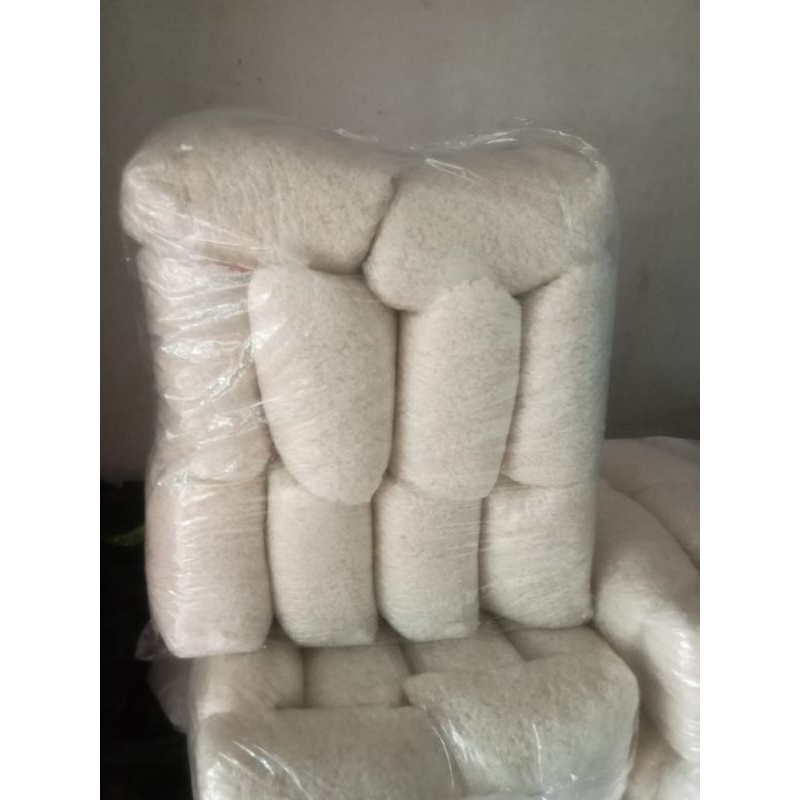 

garam grosok kemasan 5kg isi 10 biji