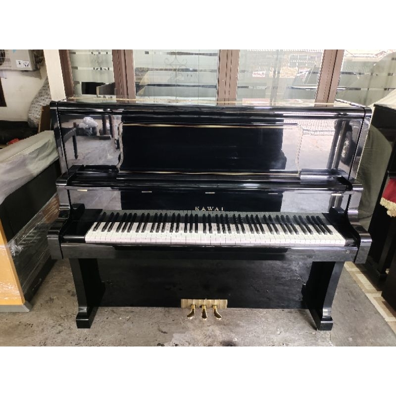 Piano Kawai BL-82 Semi Grand Upright