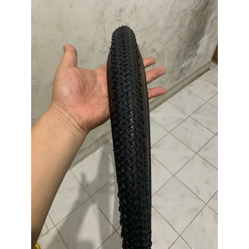 Ban Luar Kenda 26 x 1.95 mtb
