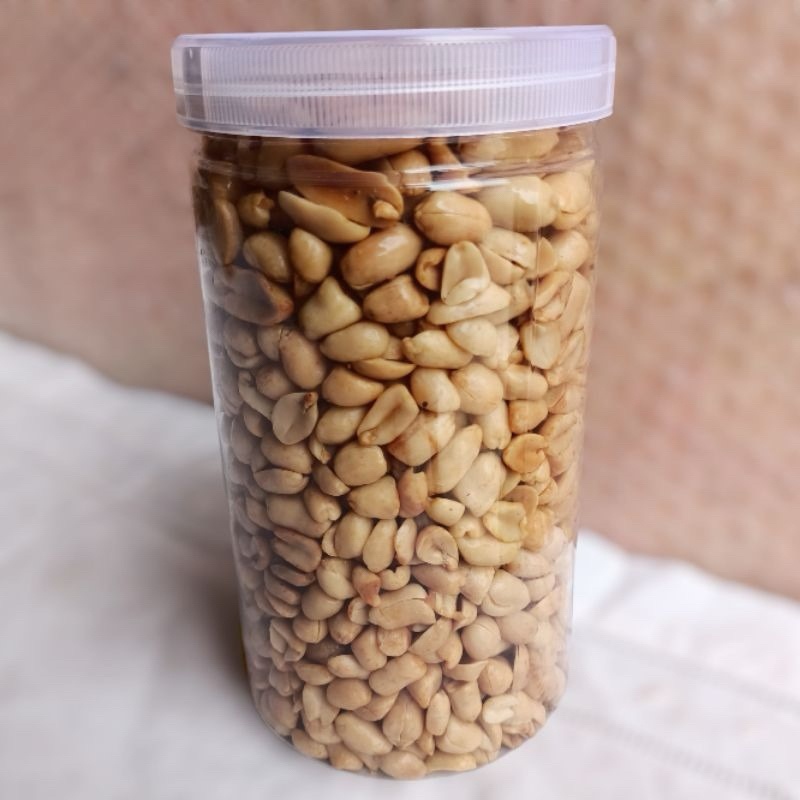 

Kacang Bawang 500 Gram