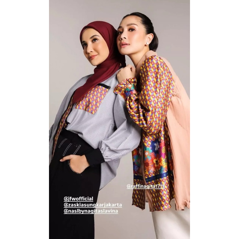 ZS & NASL Collection
