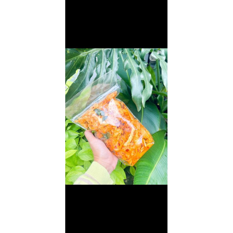 

Ubreng Daun Jeruk