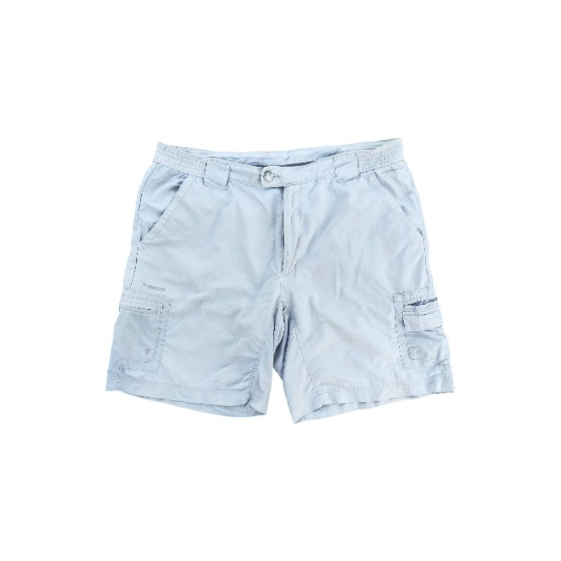 Columbia utility pants