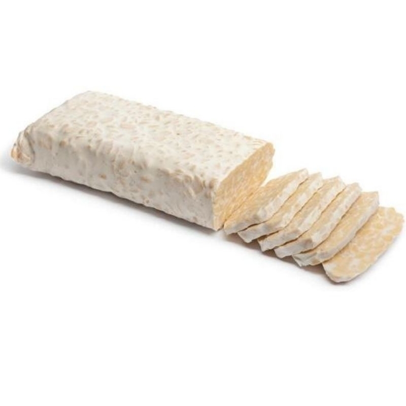 

TEMPE FRESH PREMIUM