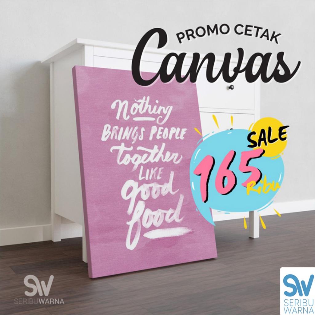 

CANVAS PREMIUM // PRINT ONLY