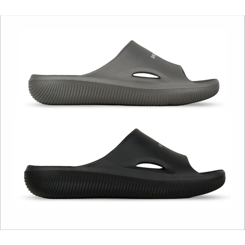Sandal Recovery SPECS EXORA SLIDES Original