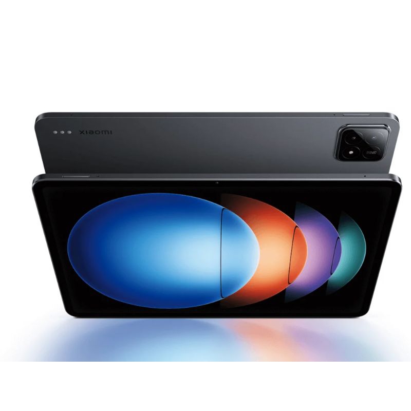 Xiaomi Pad 6S Pro