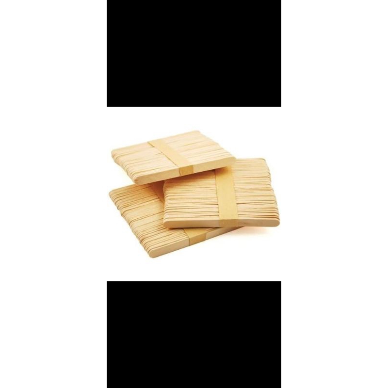 

Stick Es krim Ringan