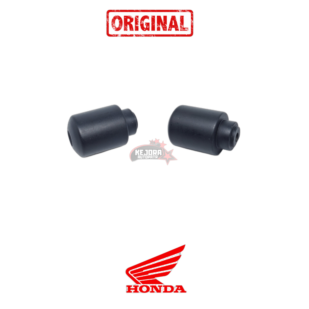 JALU STANG BANDUL STANG CBR150R CBR250RR ORIGINAL AHM