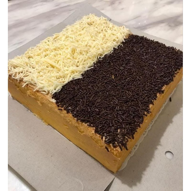 

Bolu Jadul