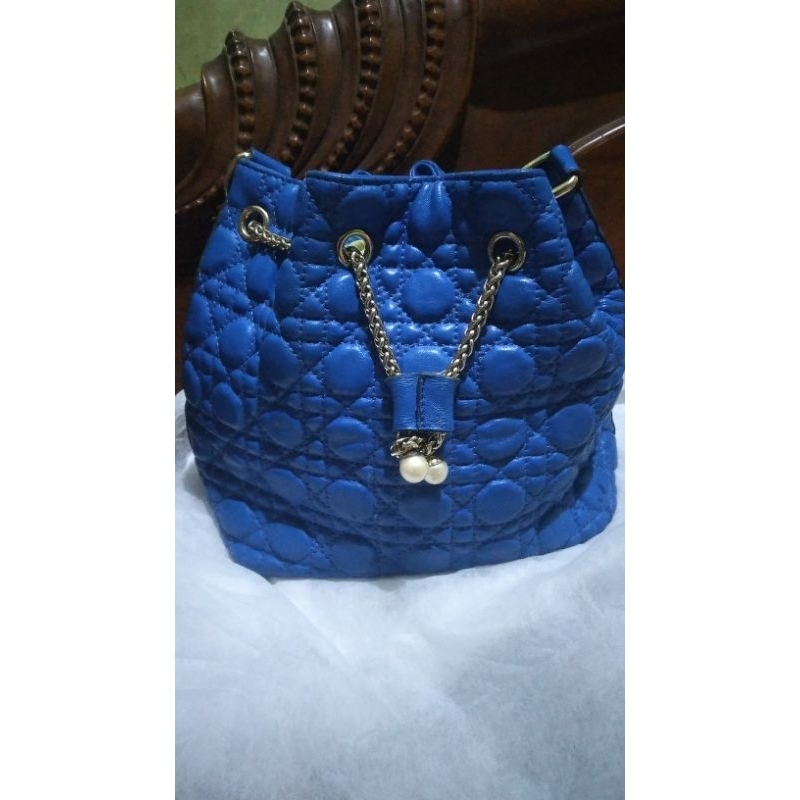 Tas Kulas Serut Doir.