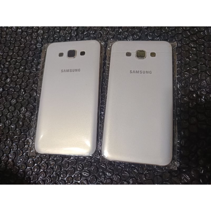 Casing Samsung E7 Ful Set SM-E700 E7009 E700F E700H