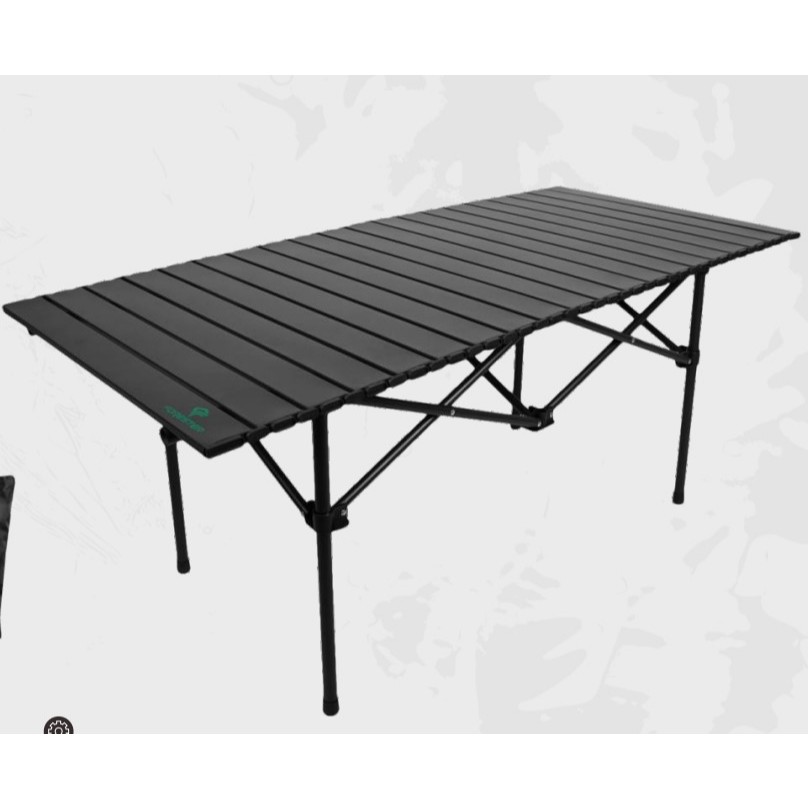 FORESTER - FM 003 - Meja Lipat Besar