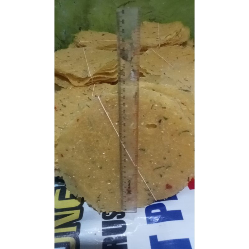 

OPAK JUMBO,OPAK BESAR,OPAK LIPAT
