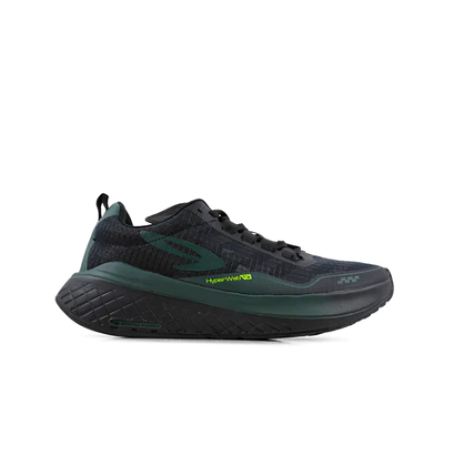 SEPATU RUNNING 910 NINTETEN ULTRA EKIDEN 1.0 - HIJAU TUA