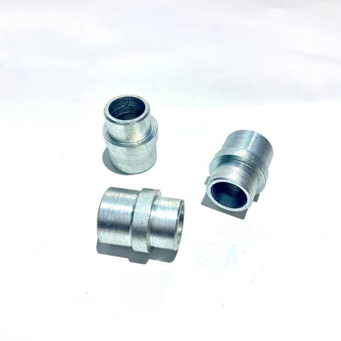 BOSH BOS NAP GEAR KING, JUPITER MX, TROMOL KING PNP TIGER REVO, TILAS TILAM AS DIAMETER 17 laker 600