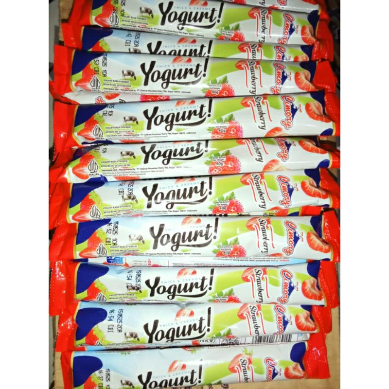 

cimory stik, cimory yogurt stik