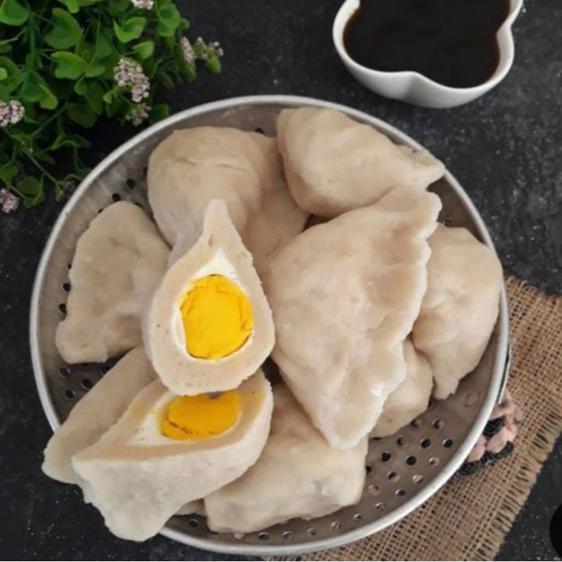 

PEMPEK_PALONG PEMPEK KAPAL SELAM