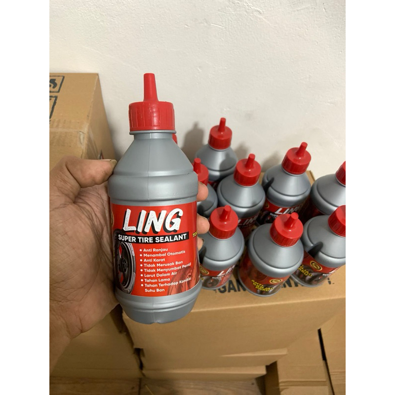 cairan tubles ling cairan tubles