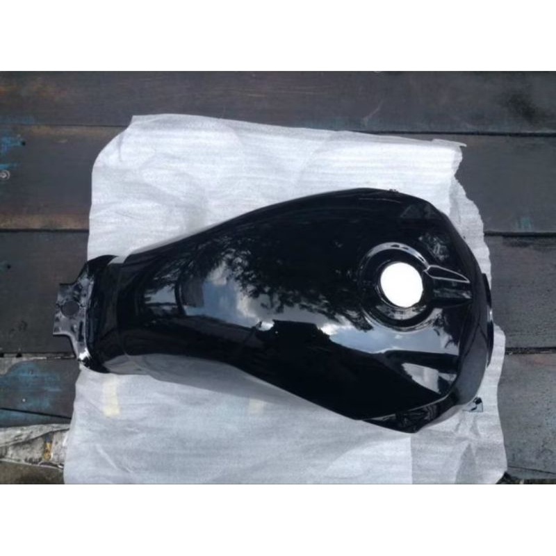 tangki tiger revo sparepart assy