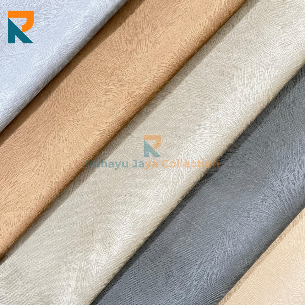 Kain Vegas / Kain Sofa Vegas / Kain Interior Beludru / Beludru Velvet Halus Oziel Vegas