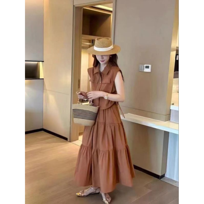 One set Bangkok import premium