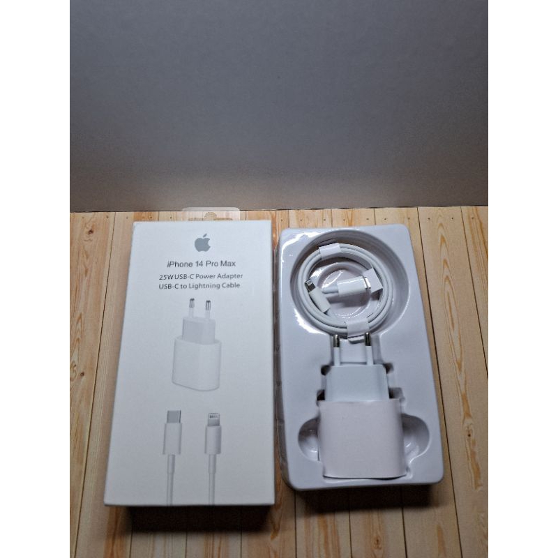 casan iPhone Ori pabrik