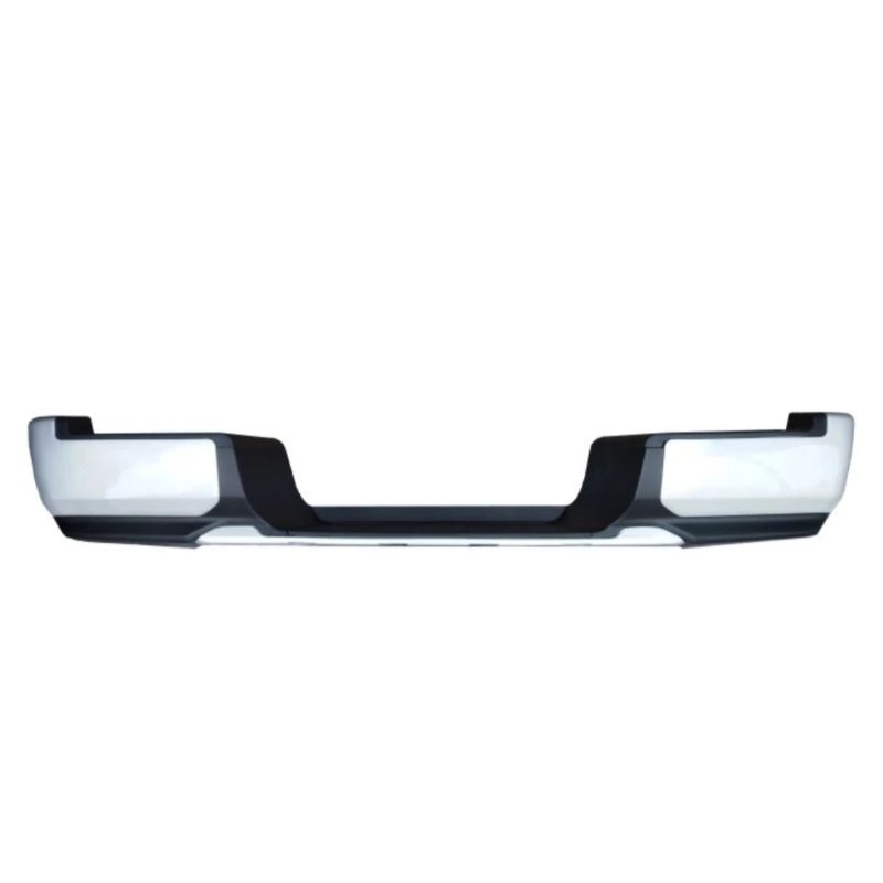 BEMPER BELAKANG TRITON 2021-2022-2023