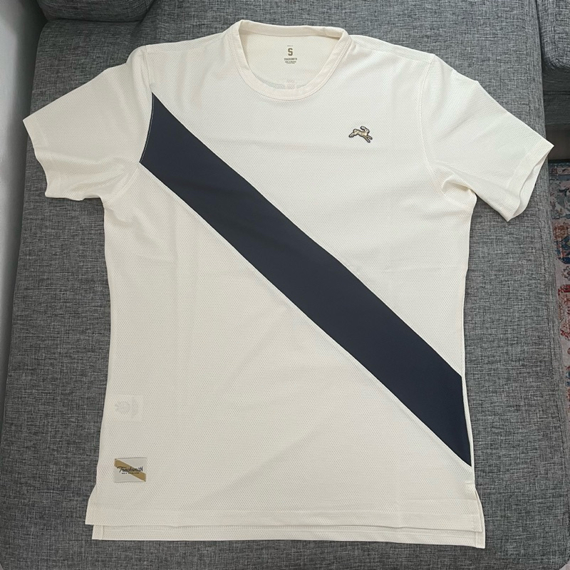 Tracksmith van Cortlandt Original