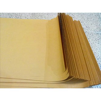 

REQUEST UKURAN KERTAS SAMSON PARISINDO 80GSM 12x18cm