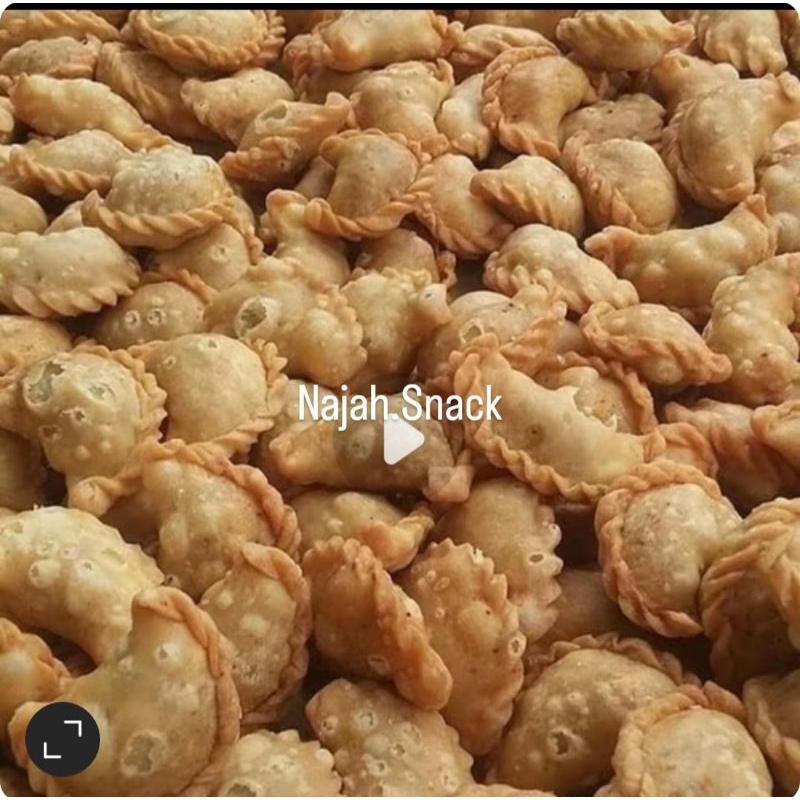 

PASTEL ABON