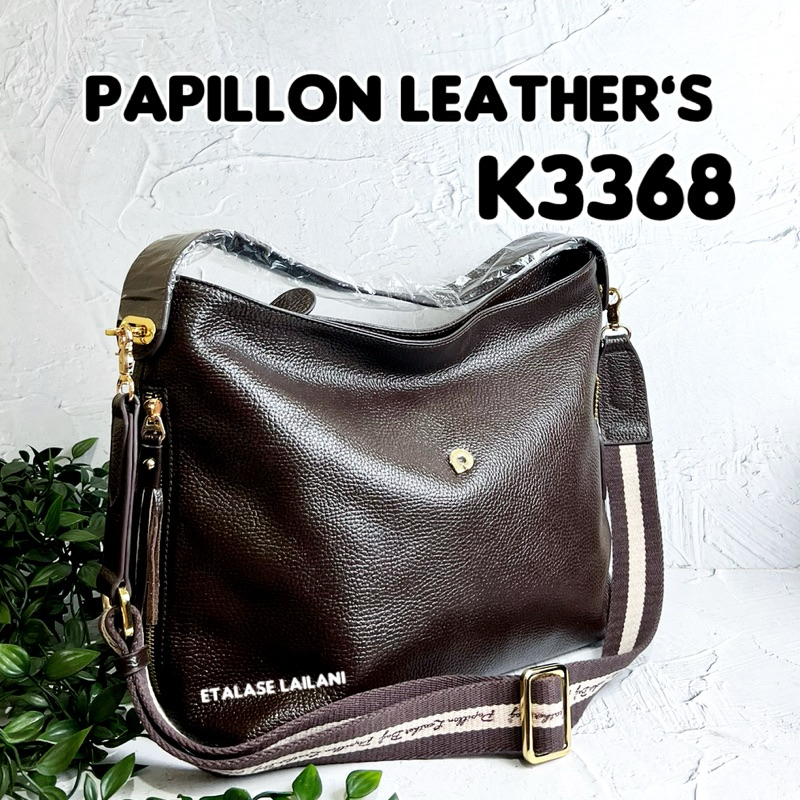 Tas Papillon K3368