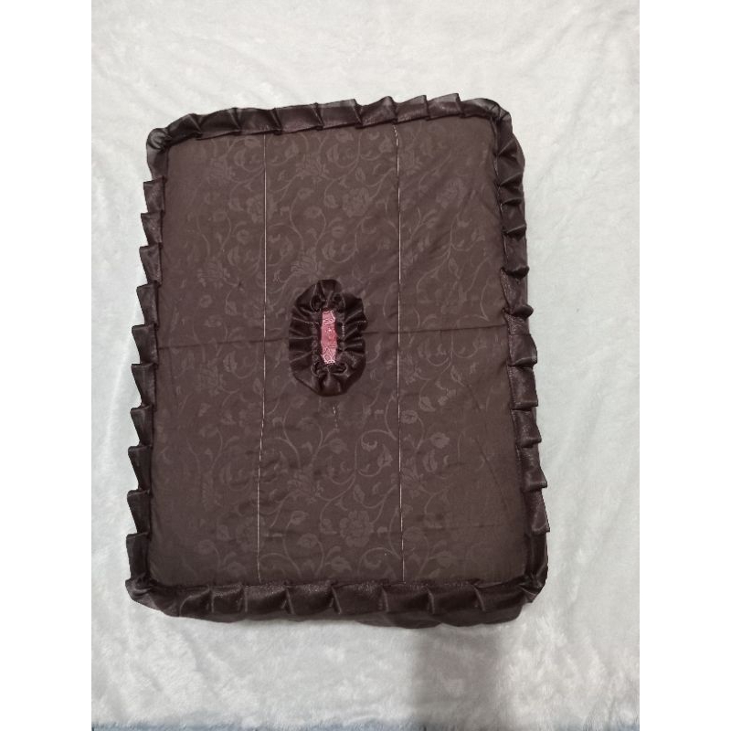 Sarung Tutup Tudung Saji