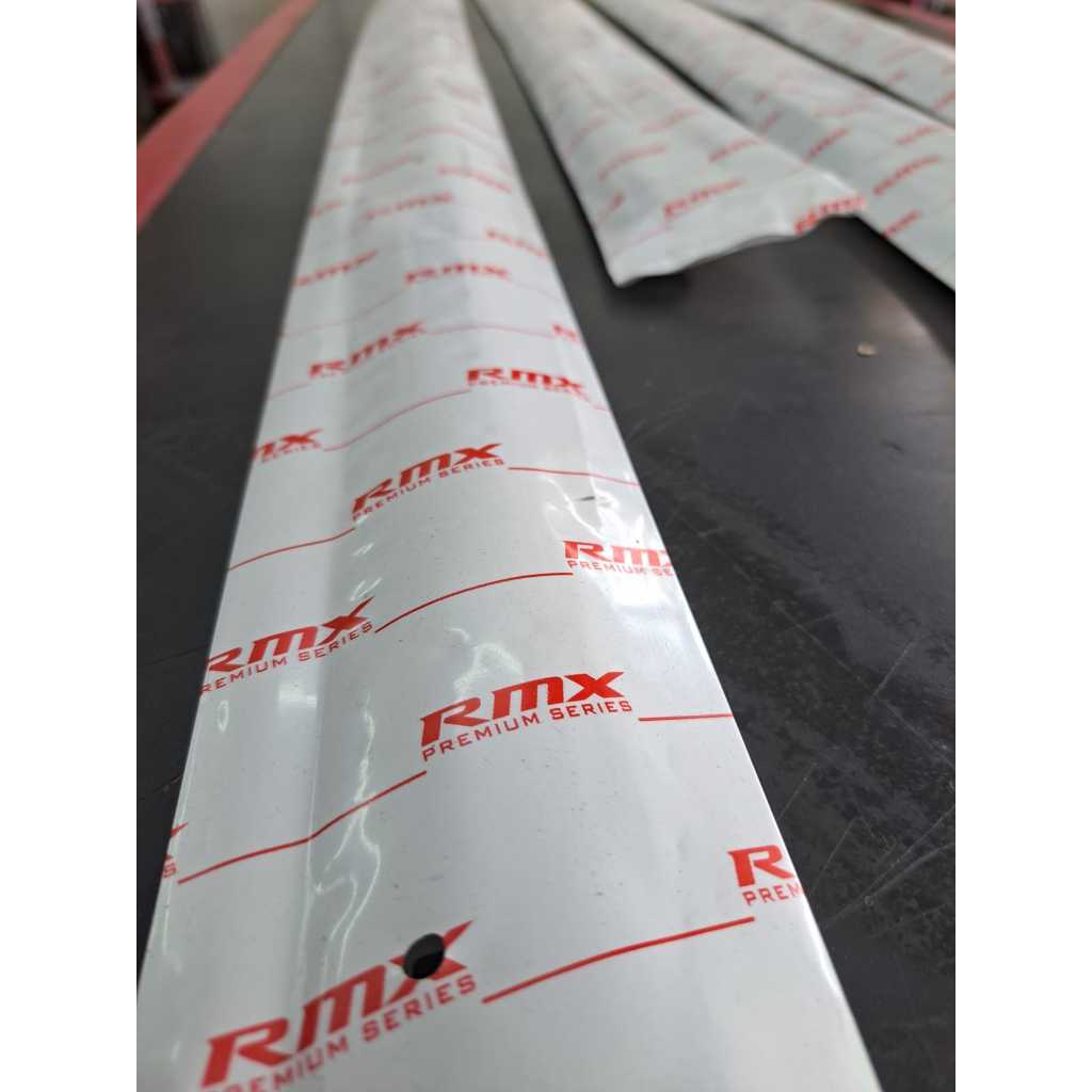 pelipit karet kaca list kaca luar jazz gd3 2004 2005 2006 2007 AST