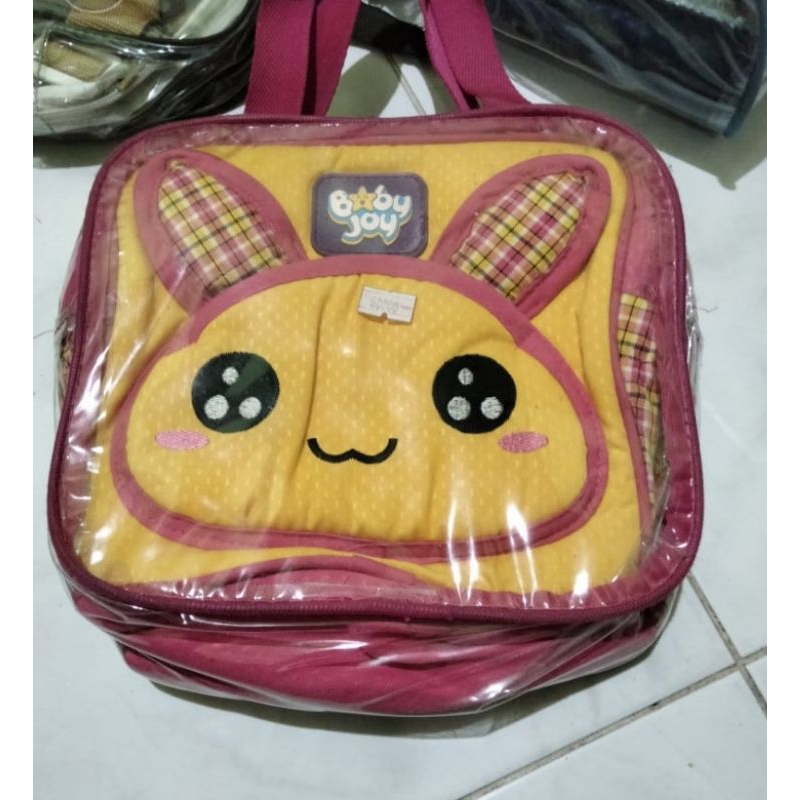 TAS BABY JOY