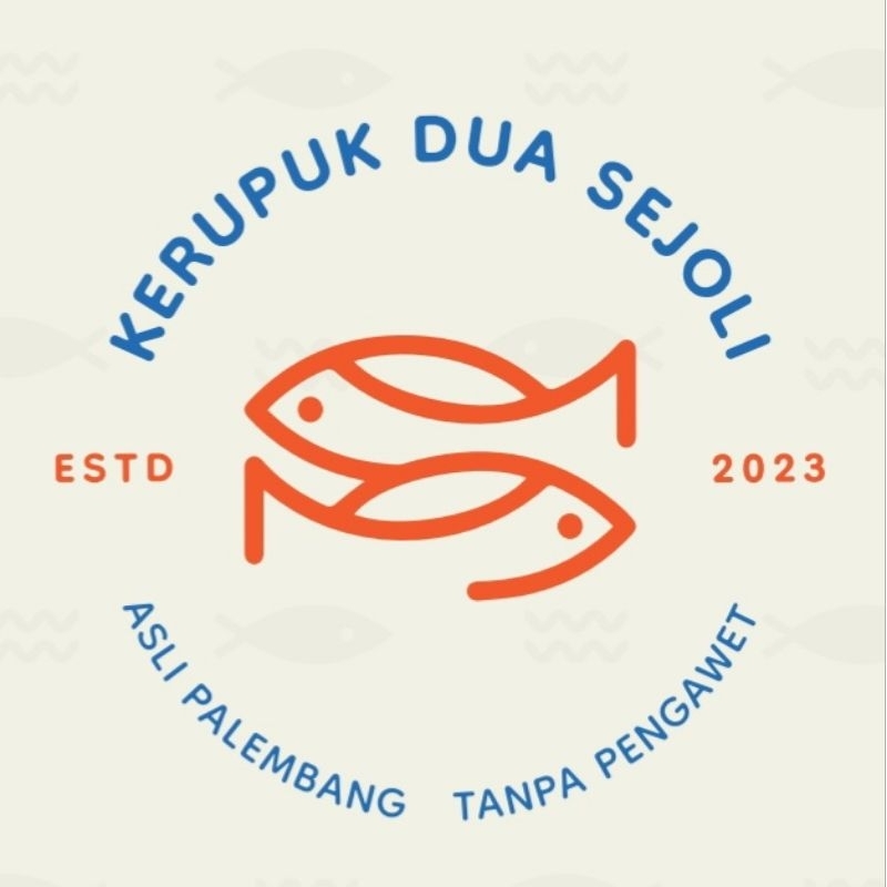

DUA SEJOLI - Tambahan Packing