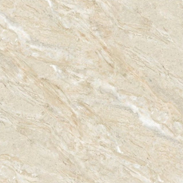 KERAMIK LANTAI PICASSO 50x50 cm HILTON BEIGE KW 1