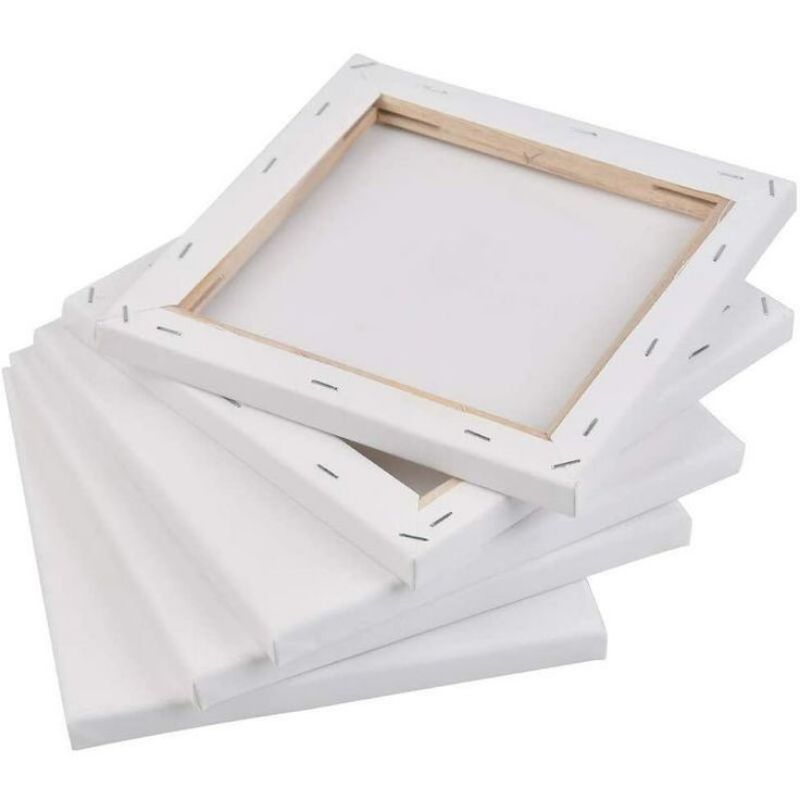 

CANVAS LUKIS MINI BERKUALITAS BERBAGAI UKURAN 10X10/10X15/10X20/15X15/15X20/20X20/20X25/20X30/20X40/20X50/20X60