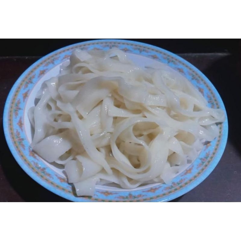 

Kwetiau Top - Ho 500gr x (3 Pcs)