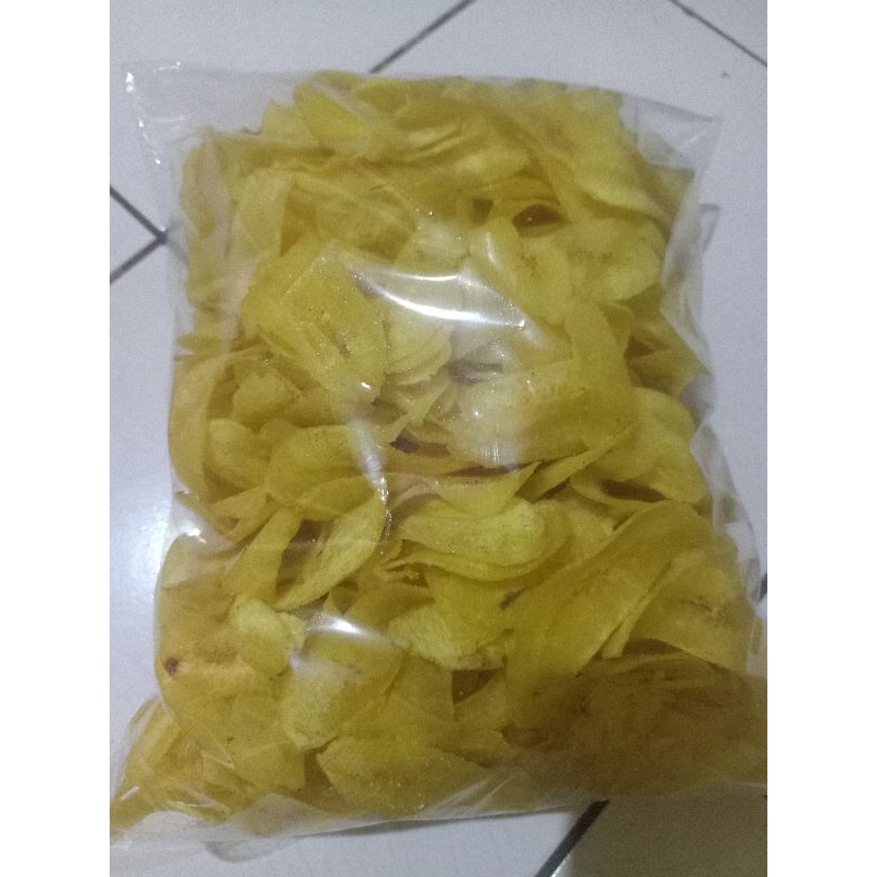 

kripik pisang crn