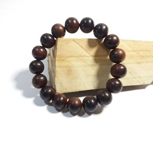 gelang kayu galih stigi/setigi karimun jawa