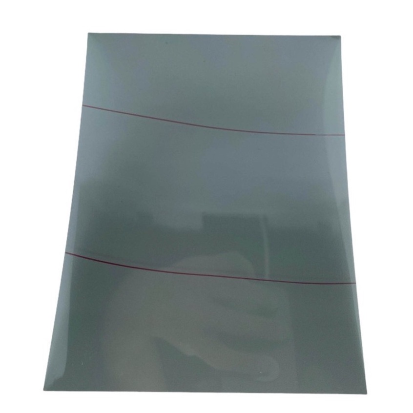 

KODE YAWDK Mika LCD IR 52 62 345 457 657 575