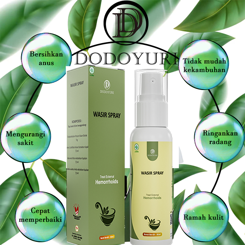 ADY78 Salep ambeien paling ampuh obat sir salep sir ampuh asli china obat ambeyen 30ml Obat ambeien