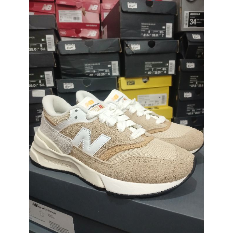 Nb 997
