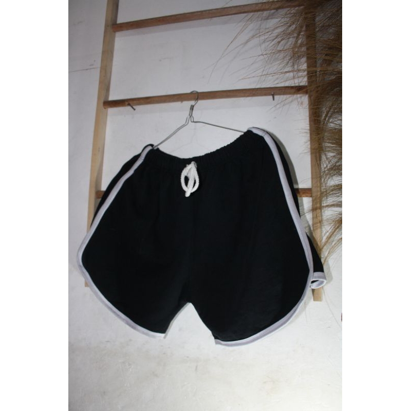 Celana Pendek Korea Wanita/20 pcs /Satu Kodi/Grosiran