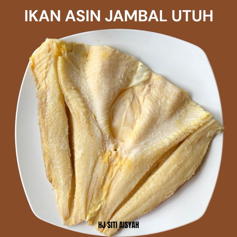 

JAMBAL MANYUNG UTUH ASLI TANPA TULANG; 1KG best seler