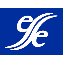 

The Es Applemints Orange 20